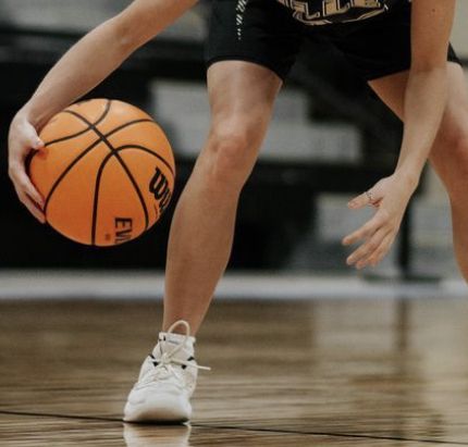 Afiliación deportistas